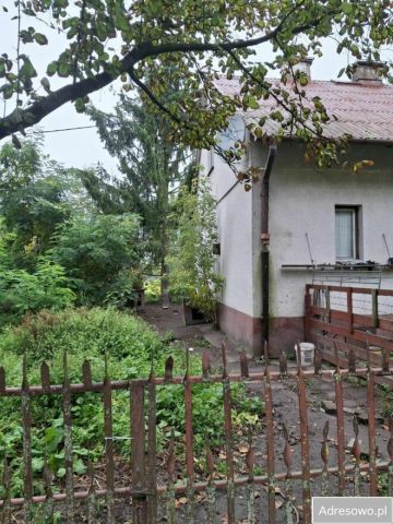 dom wolnostojący, 4 pokoje Pałuki. Zdjęcie 1