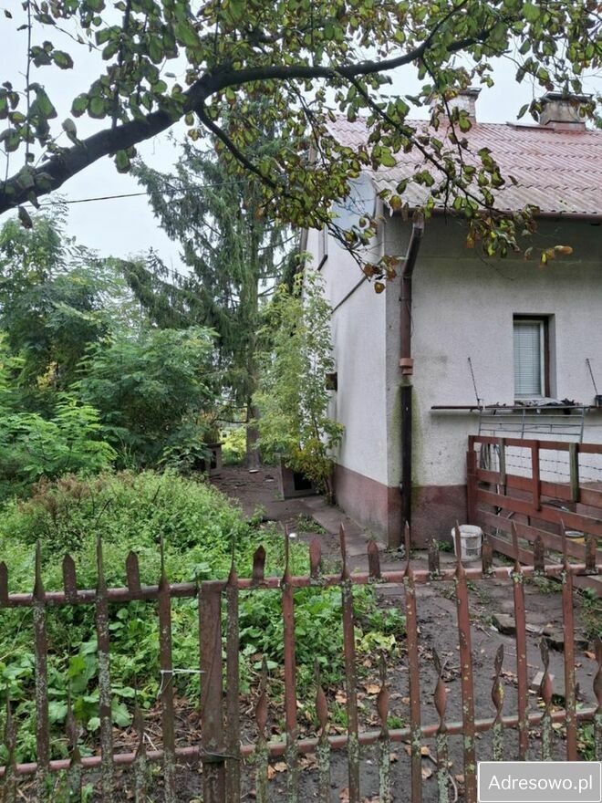 dom wolnostojący, 4 pokoje Pałuki. Zdjęcie 1