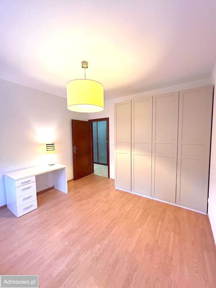 Mieszkanie 2-pokojowe Warszawa Młynów, ul. Zawiszy. Zdjęcie 6