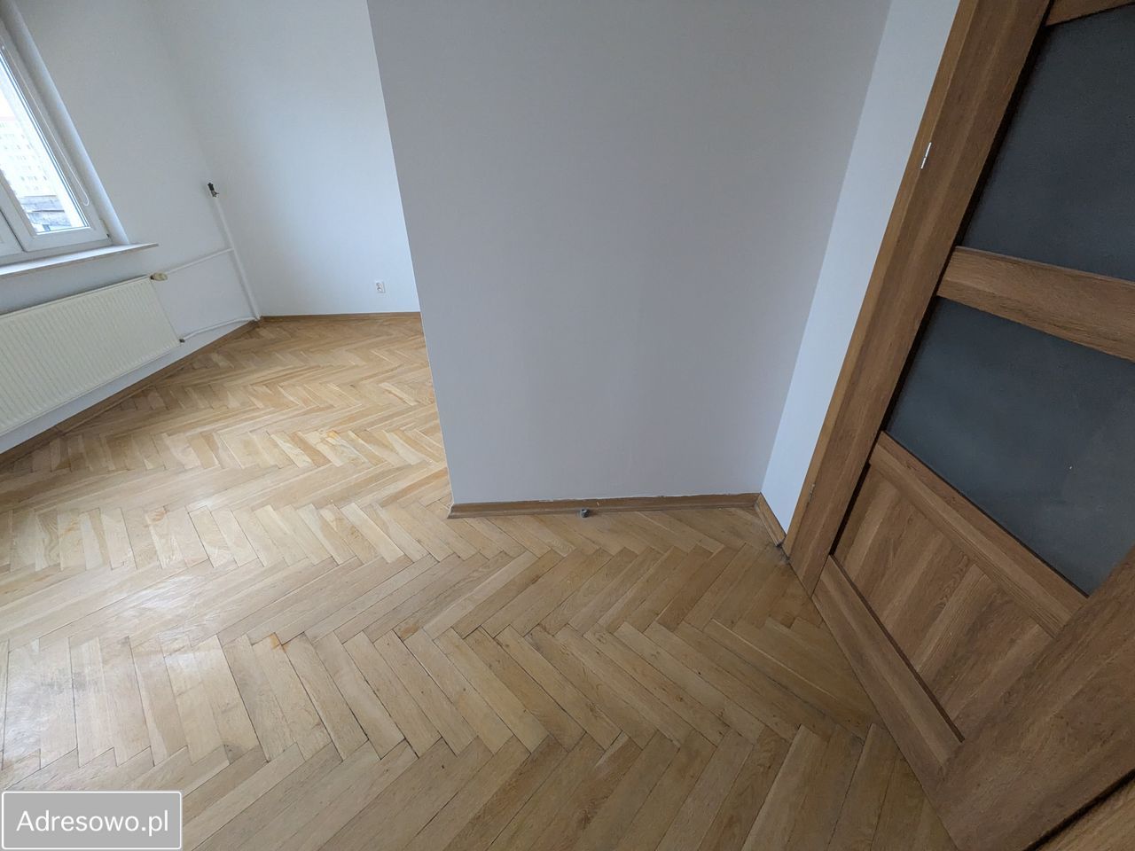 Mieszkanie 3-pokojowe Warszawa Gocław, ul. Salamandry. Zdjęcie 19