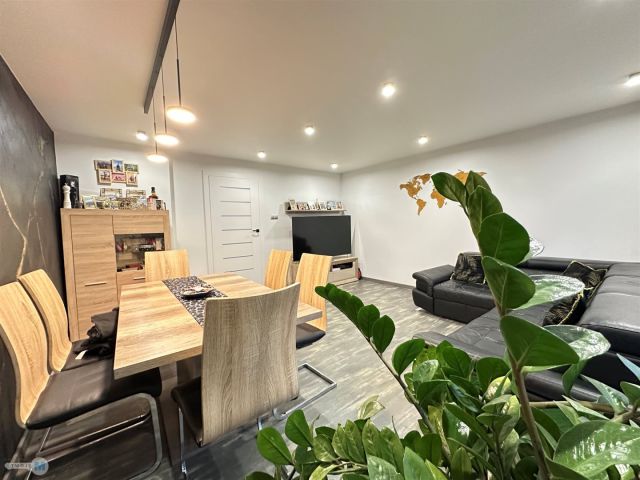 Mieszkanie 3-pokojowe Kielce. Zdjęcie 2