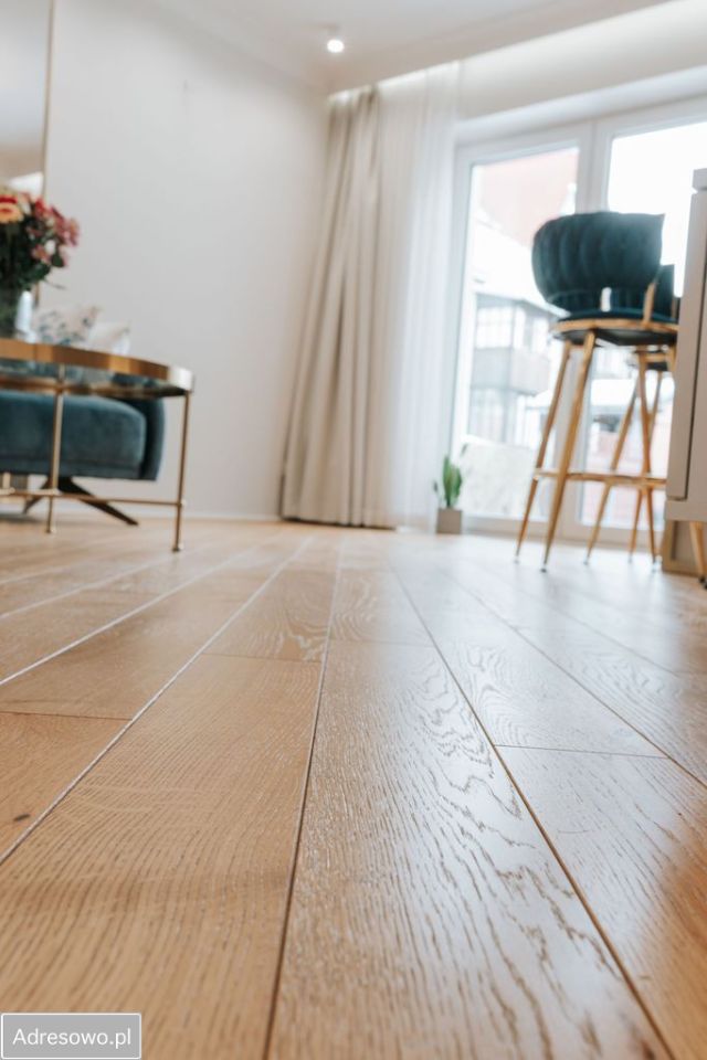 Mieszkanie 3-pokojowe Elbląg, ul. Fryderyka Chopina. Zdjęcie 5