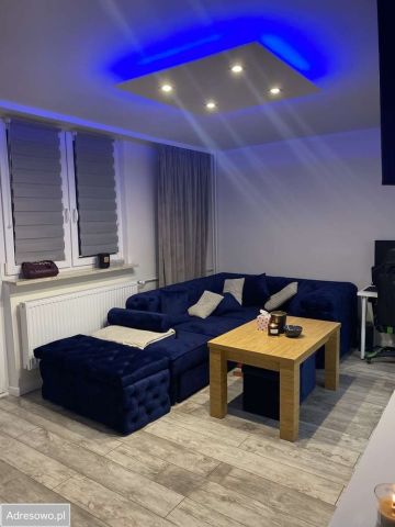 Mieszkanie 1-pokojowe Zielona Góra Centrum, ul. Ptasia. Zdjęcie 1