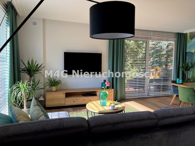 dom, 7 pokoi Władysławowo, ul. Mikołaja Reja. Zdjęcie 11