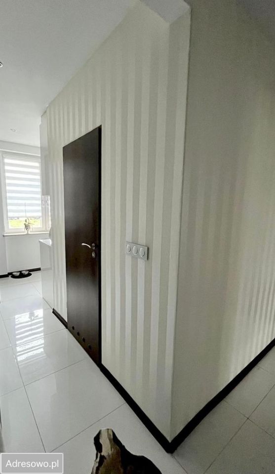 Mieszkanie 2-pokojowe Ruda Śląska Halemba, ul. ks. Pawła Lexa. Zdjęcie 9