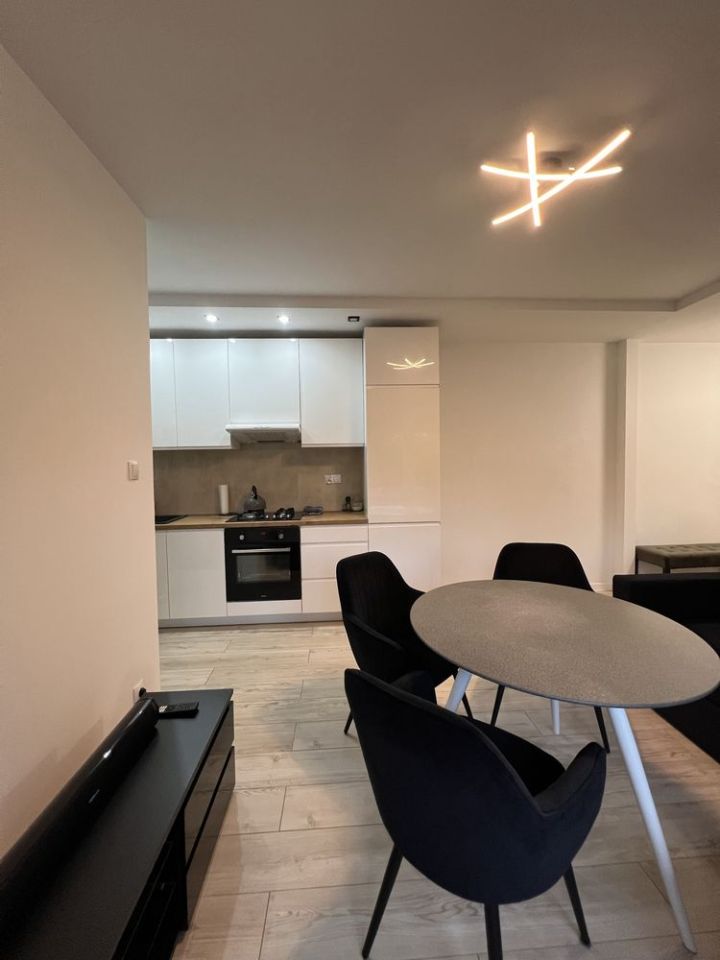 Mieszkanie 2-pokojowe Radom Osiedle XV-lecia, ul. Janusza Kusocińskiego. Zdjęcie 7