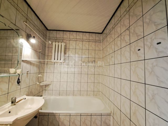 Mieszkanie 2-pokojowe Radom, ul. Jana Sobieskiego. Zdjęcie 9