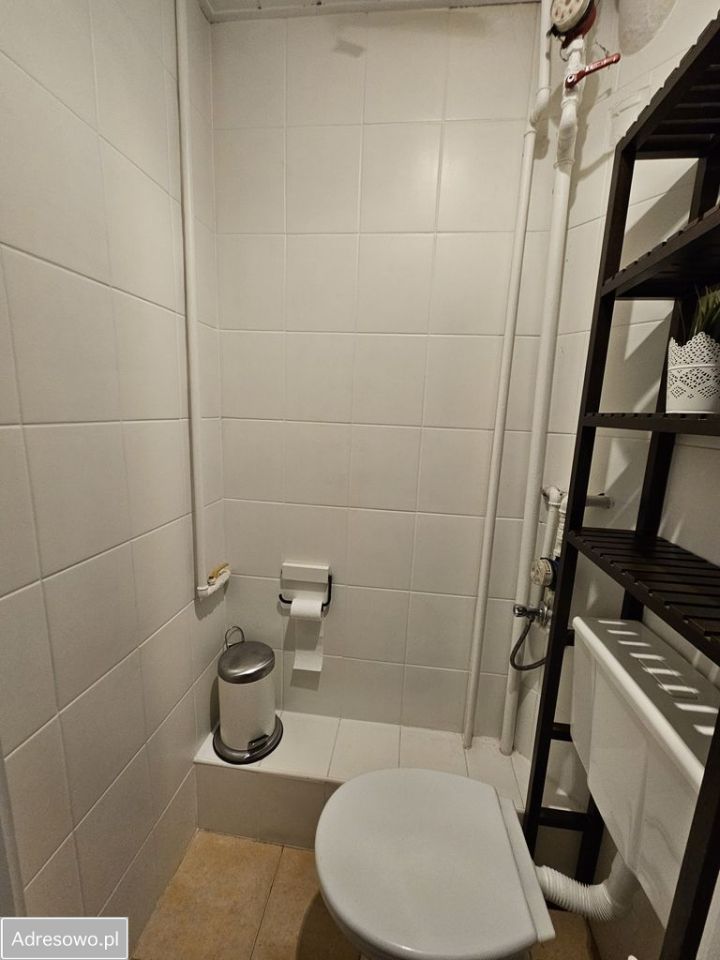 Mieszkanie 3-pokojowe Bełchatów, os. 1000-lecia. Zdjęcie 3