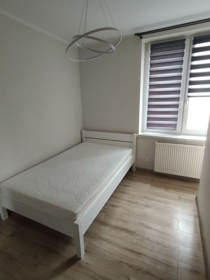 Mieszkanie 2-pokojowe Pieńsk. Zdjęcie 6