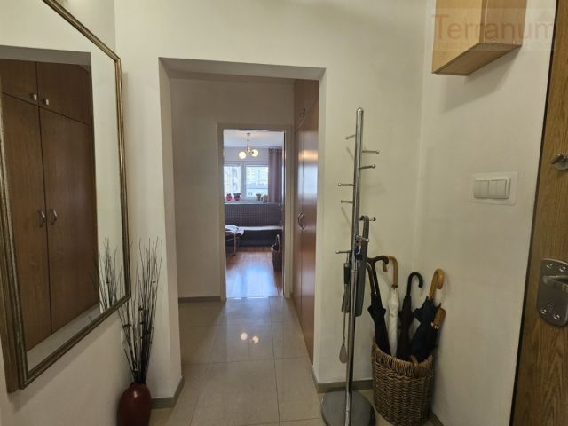 Mieszkanie 3-pokojowe Warszawa Wola, ul. Górczewska. Zdjęcie 9