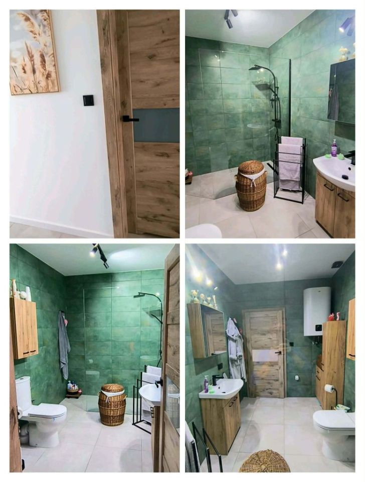 dom wolnostojący Wilkowice. Zdjęcie 5