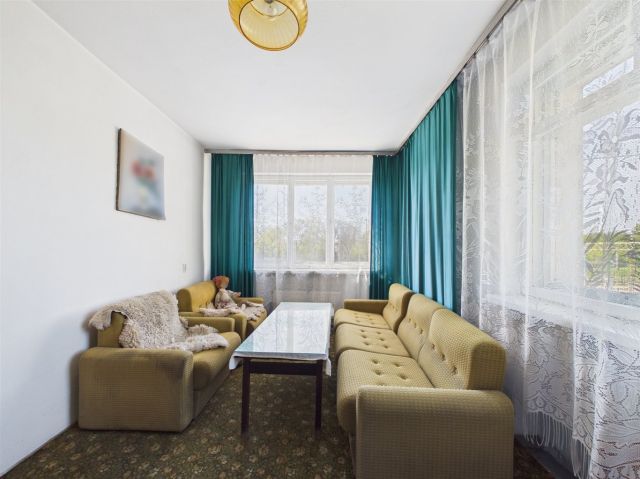 bliźniak, 6 pokoi Dąbrowa Górnicza Ząbkowice, ul. Targowa. Zdjęcie 19