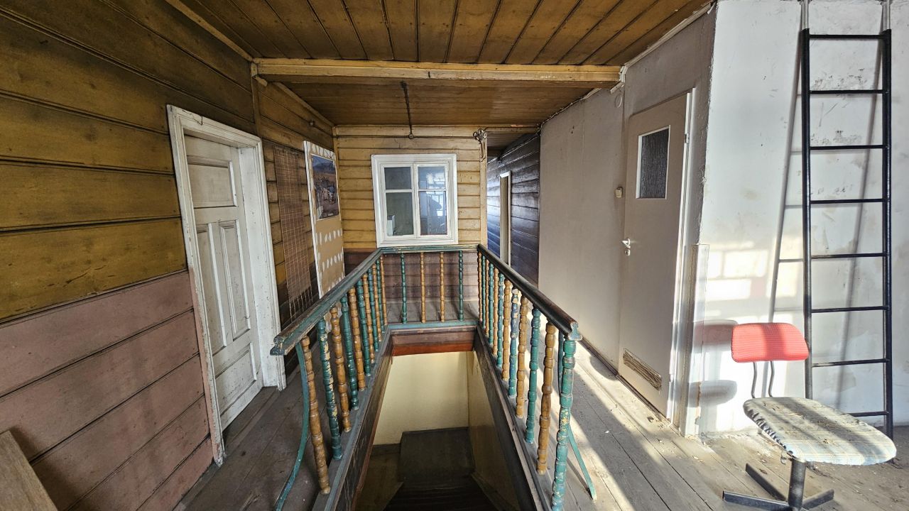 Lokal Chabówka. Zdjęcie 8