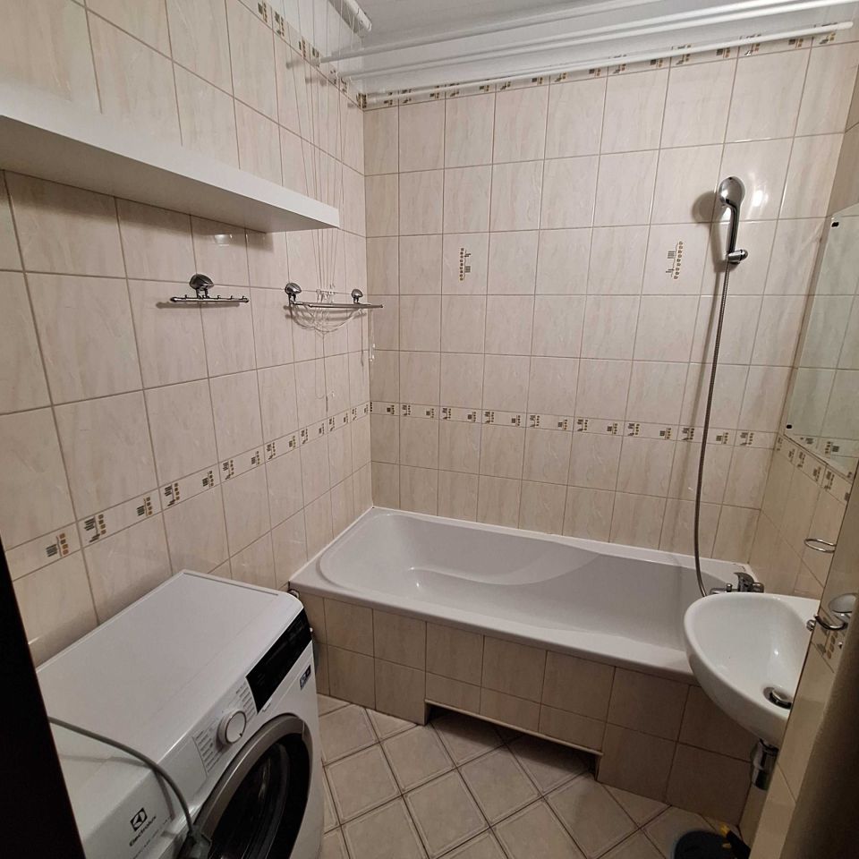 Mieszkanie 3-pokojowe Bielsko-Biała, ul. Wapienna. Zdjęcie 8