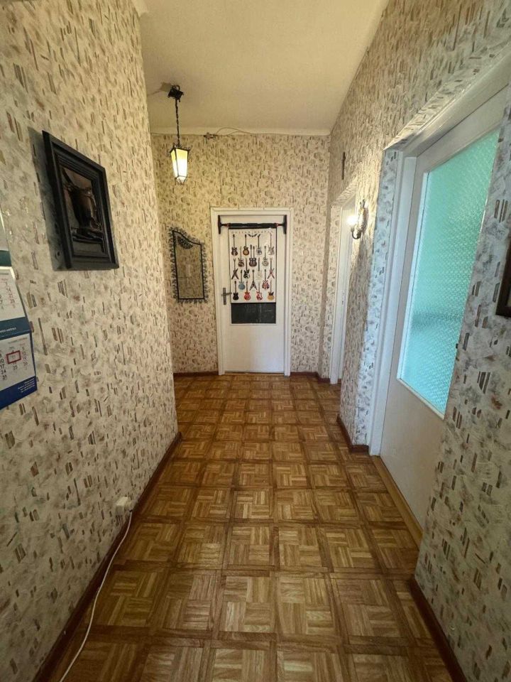 Mieszkanie 3-pokojowe Tychy, ul. Stefana Czarnieckiego. Zdjęcie 7