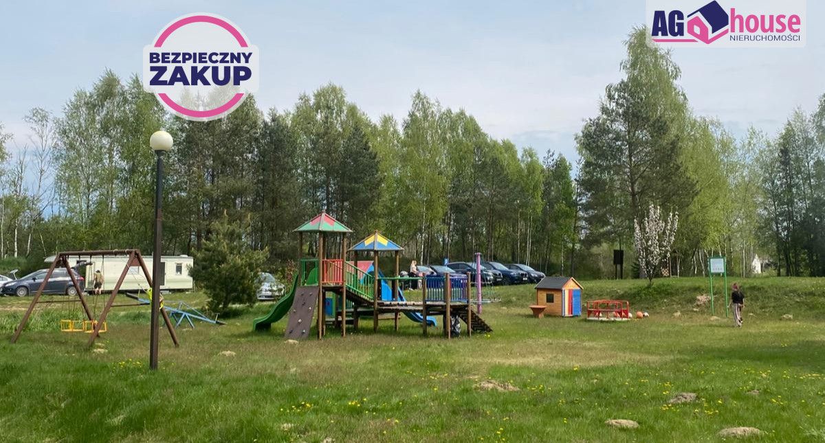Lokal Nowy Dwór Wejherowski, ul. Rekreacyjna. Zdjęcie 10