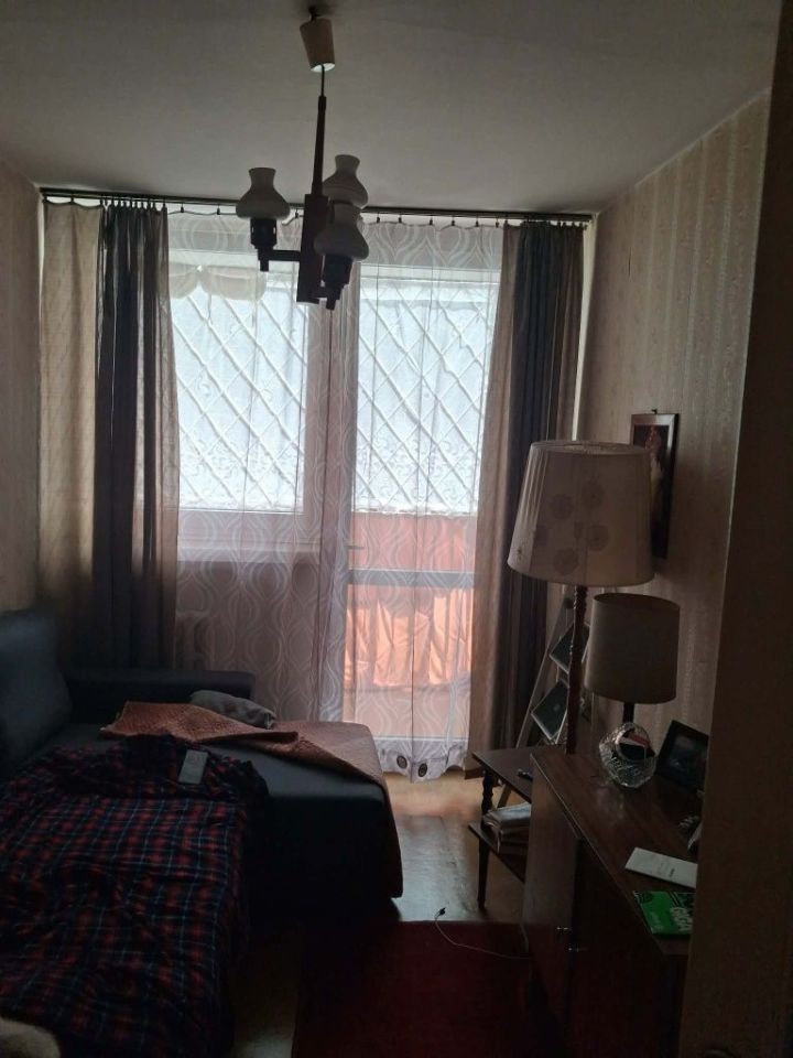 Mieszkanie 3-pokojowe Łódź Górna. Zdjęcie 6
