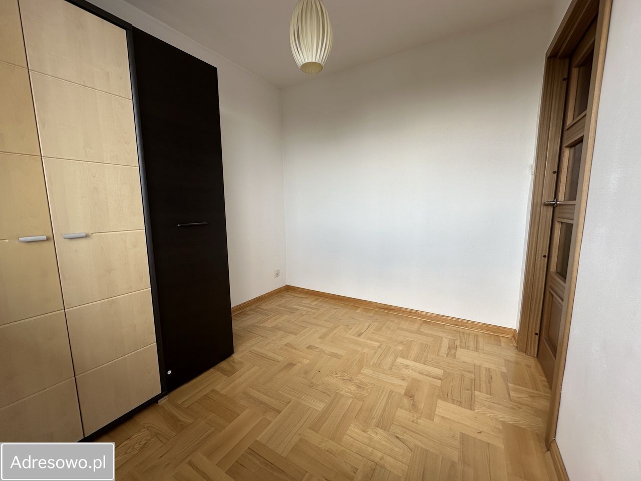 Mieszkanie 3-pokojowe Lublin Wieniawa, ul. Weteranów. Zdjęcie 15