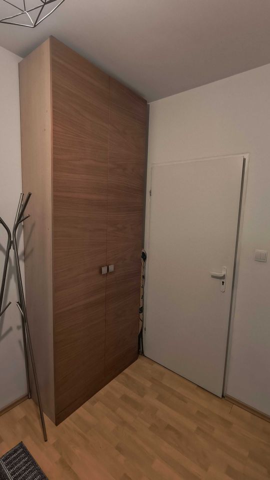 Mieszkanie 2-pokojowe Warszawa Targówek, ul. Handlowa. Zdjęcie 6