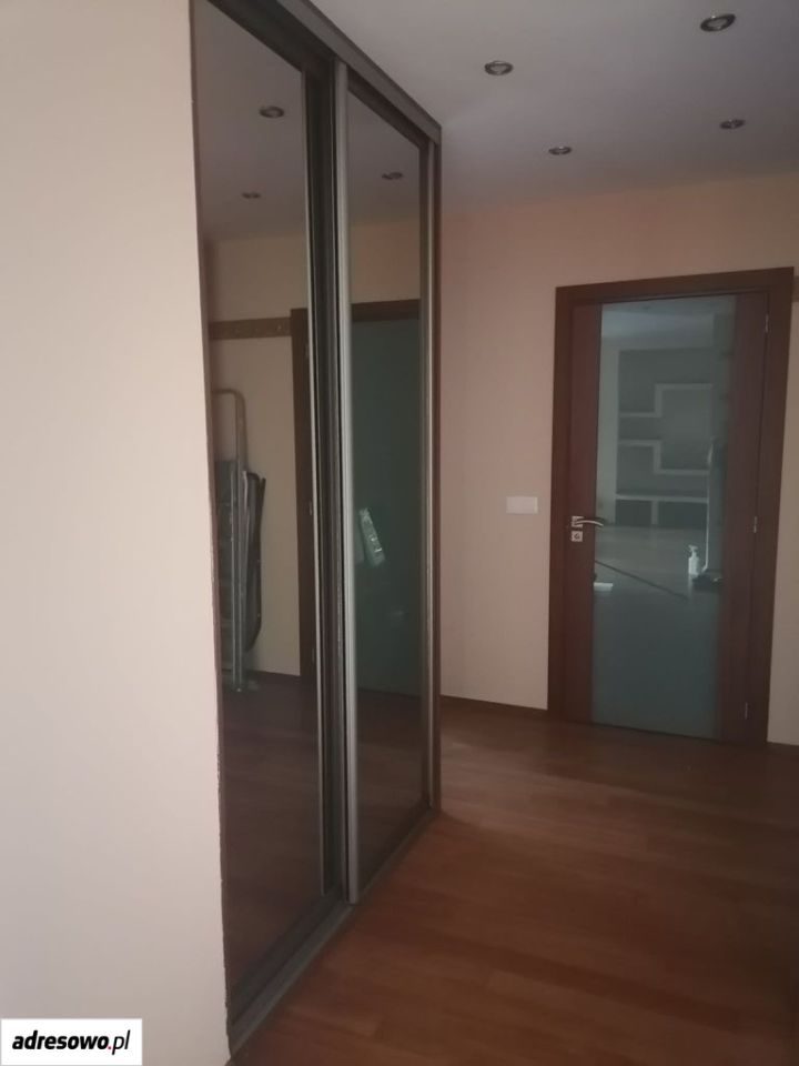 Mieszkanie 2-pokojowe Warszawa Praga-Południe, ul. Meksykańska. Zdjęcie 5