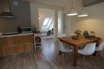 Mieszkanie 4-pokojowe Szklarska Poręba Szklarska Poręba-Huta, ul. Szosa Czeska. Zdjęcie 4