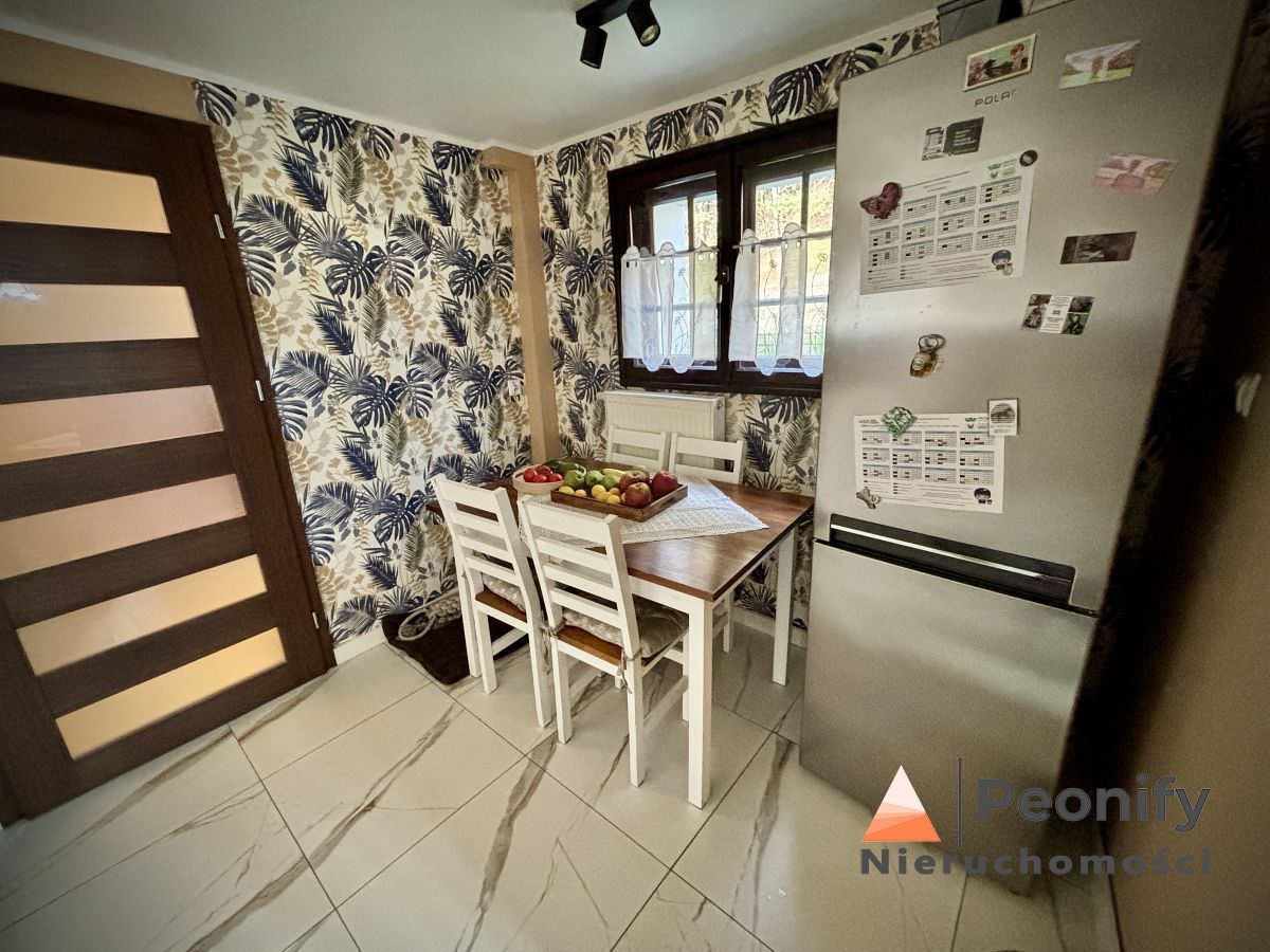 gospodarstwo Dębnica Kaszubska. Zdjęcie 7