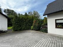 dom wolnostojący, 5 pokoi Szczytna. Zdjęcie 2