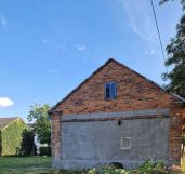 Działka budowlana Jeżewo. Zdjęcie 1