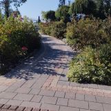 dom wolnostojący, 3 pokoje Bystrzyca Nowa. Zdjęcie 1