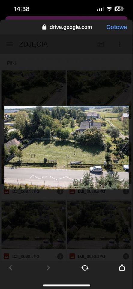 dom wolnostojący, 4 pokoje Brzezówka. Zdjęcie 7