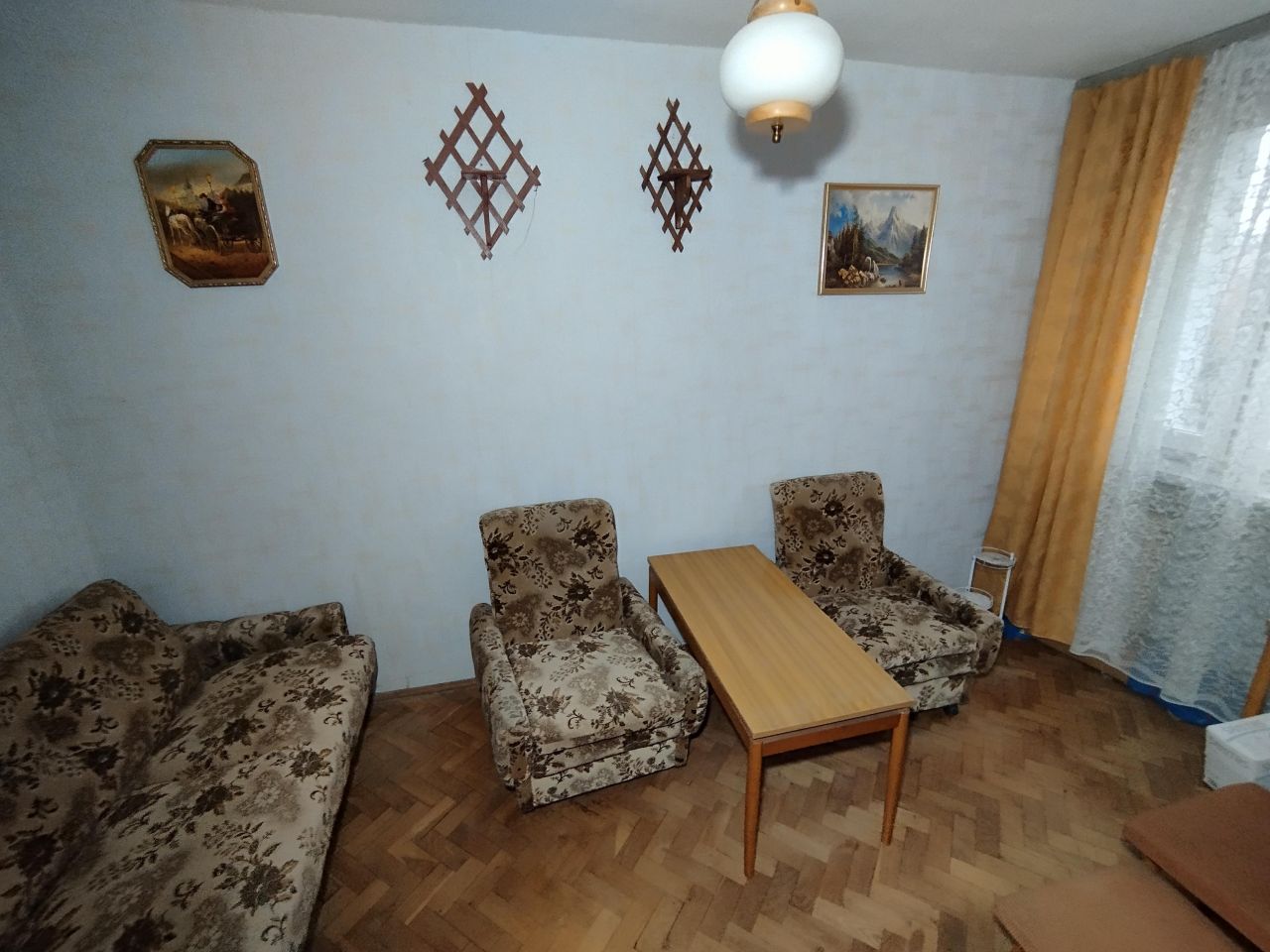 Mieszkanie 3-pokojowe Kwidzyn, ul. Spółdzielcza. Zdjęcie 7