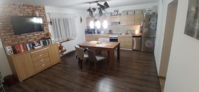 Mieszkanie 2-pokojowe Ciekocinko, ul. Kasztanowa. Zdjęcie 1