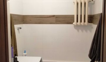 Mieszkanie 3-pokojowe Ścinawa