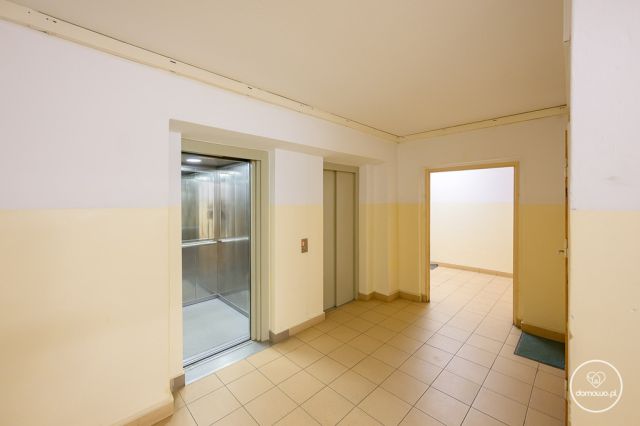 Mieszkanie 2-pokojowe Warszawa Ursynów, ul. Stanisława Herbsta. Zdjęcie 14