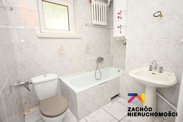 dom wolnostojący, 6 pokoi Zielona Góra. Zdjęcie 6