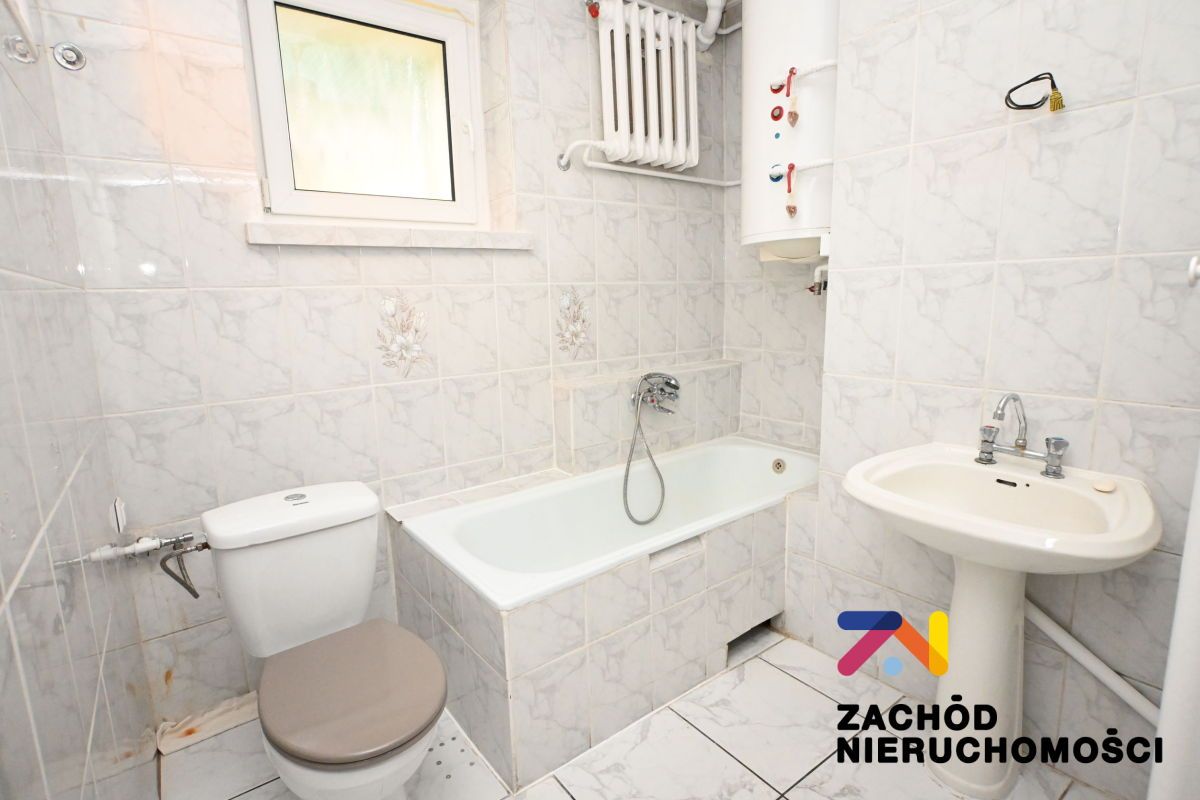 dom wolnostojący, 6 pokoi Zielona Góra. Zdjęcie 6