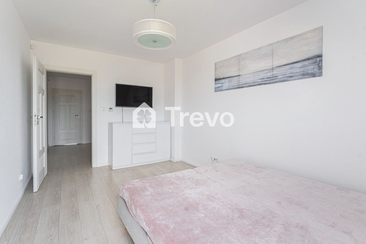 dom szeregowy, 5 pokoi Banino, ul. Halna. Zdjęcie 19