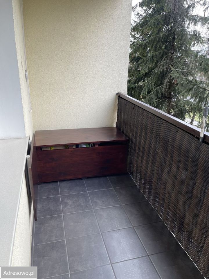 Mieszkanie 3-pokojowe Lublin Czuby. Zdjęcie 12