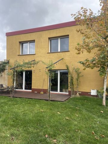 inny Kalisz Zagórzynek, ul. Smolna. Zdjęcie 1