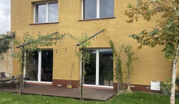 inny Kalisz Zagórzynek, ul. Smolna