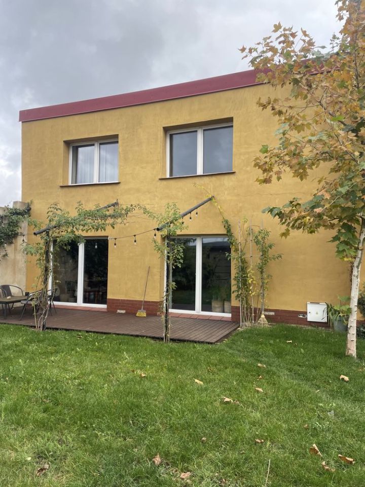 inny Kalisz Zagórzynek, ul. Smolna