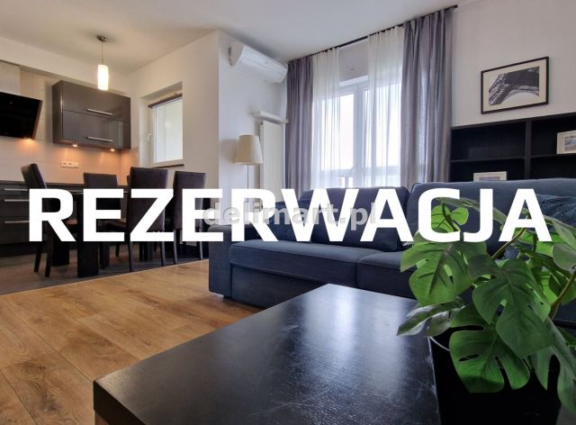 Mieszkanie 3-pokojowe Katowice Dąb, ul. Johna Baildona. Zdjęcie 1