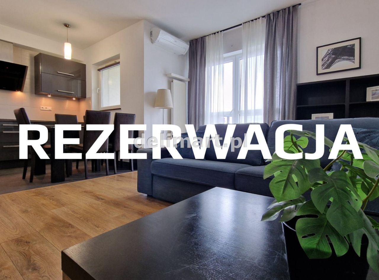 Mieszkanie 3-pokojowe Katowice Dąb, ul. Johna Baildona