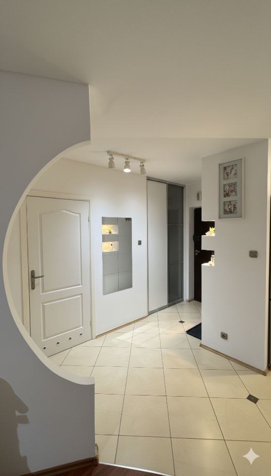 Mieszkanie 2-pokojowe Warszawa Białołęka, ul. Aluzyjna. Zdjęcie 7