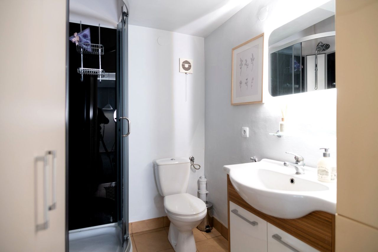 dom wolnostojący, 5 pokoi Sieradz, ul. Wojska Polskiego. Zdjęcie 17