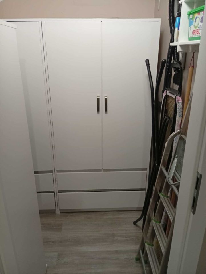 Mieszkanie 2-pokojowe Witunia. Zdjęcie 4