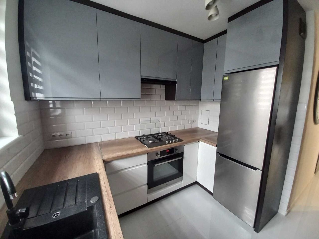 Mieszkanie 3-pokojowe Koło, ul. Włocławska. Zdjęcie 7