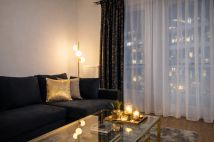 Mieszkanie 2-pokojowe Warszawa Wola, ul. Marcina Kasprzaka. Zdjęcie 1