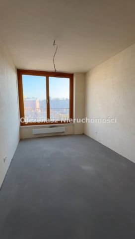 Mieszkanie 1-pokojowe Bydgoszcz. Zdjęcie 7