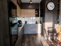 Mieszkanie 3-pokojowe Białystok, ul. Prezydenta Ryszarda Kaczorowskiego. Zdjęcie 3